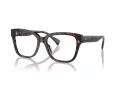 Ralph RA 7162U 5003 53 Női szemüvegkeret (optikai keret)