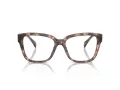 Ralph RA 7162U 6058 55 Női szemüvegkeret (optikai keret)
