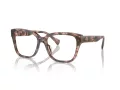 Ralph RA 7162U 6058 55 Női szemüvegkeret (optikai keret)