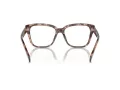 Ralph RA 7162U 6058 55 Női szemüvegkeret (optikai keret)