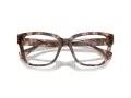 Ralph RA 7162U 6058 55 Női szemüvegkeret (optikai keret)