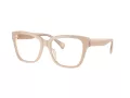 Ralph RA 7162U 6063 53 Női szemüvegkeret (optikai keret)