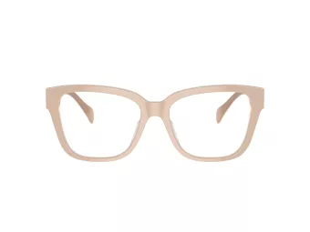 Ralph RA 7162U 6063 55 Női szemüvegkeret (optikai keret)