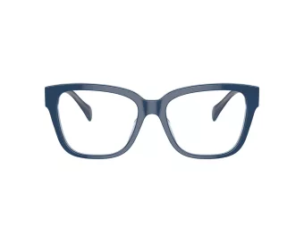 Ralph RA 7162U 6064 53 Női szemüvegkeret (optikai keret)