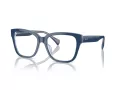 Ralph RA 7162U 6064 55 Női szemüvegkeret (optikai keret)