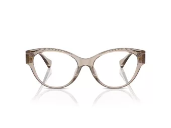 Ralph RA 7164U 5802 52 Női szemüvegkeret (optikai keret)