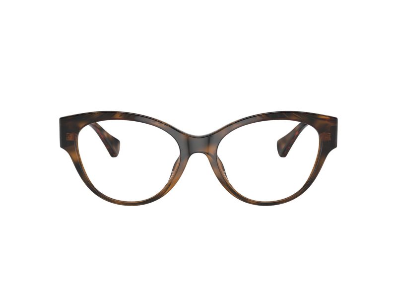 Ralph RA 7164U 6149 54 Női szemüvegkeret (optikai keret)