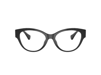 Ralph RA 7164U 6157 54 Női szemüvegkeret (optikai keret)