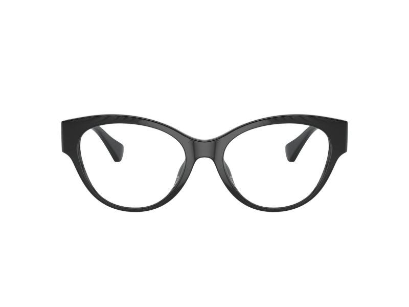 Ralph RA 7164U 6157 54 Női szemüvegkeret (optikai keret)