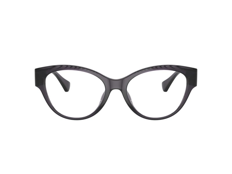 Ralph RA 7164U 6158 54 Női szemüvegkeret (optikai keret)