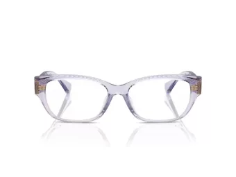 Ralph RA 7165U 5746 53 Női szemüvegkeret (optikai keret)