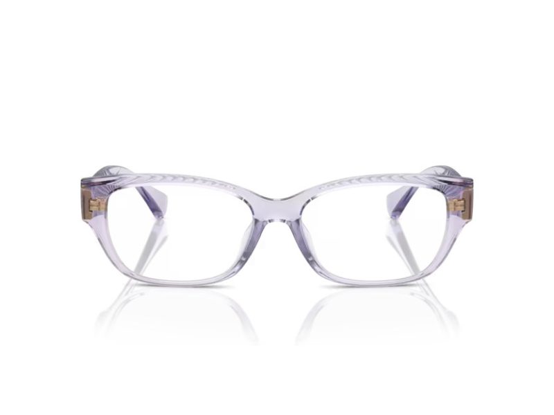 Ralph RA 7165U 5746 53 Női szemüvegkeret (optikai keret)