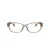 Ralph RA 7165U 5802 53 Női szemüvegkeret (optikai keret)