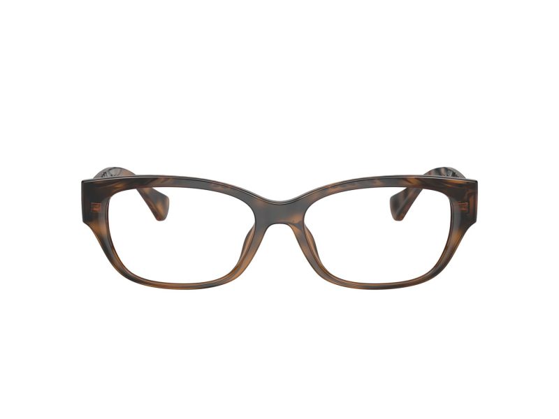 Ralph RA 7165U 6149 55 Női szemüvegkeret (optikai keret)