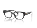 Ralph RA 7165U 6157 55 Női szemüvegkeret (optikai keret)