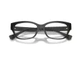 Ralph RA 7165U 6157 55 Női szemüvegkeret (optikai keret)
