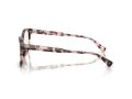 Ralph RA 7174U 5575 53 Női szemüvegkeret (optikai keret)