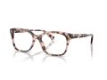 Ralph RA 7174U 5575 55 Női szemüvegkeret (optikai keret)