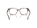 Ralph RA 7174U 5575 55 Női szemüvegkeret (optikai keret)