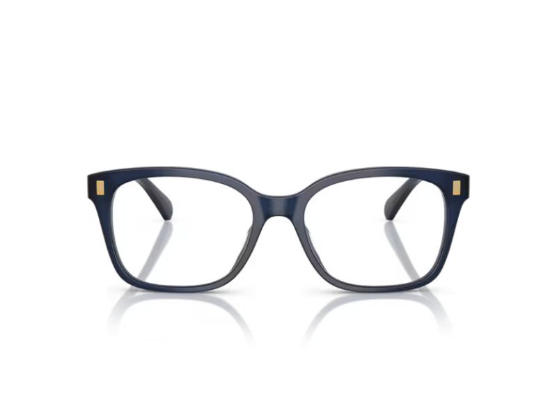 Ralph RA 7174U 6059 53 Női szemüvegkeret (optikai keret)