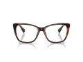 Ralph RA 7177U 6149 53 Női szemüvegkeret (optikai keret)
