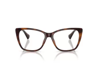 Ralph RA 7177U 6149 53 Női szemüvegkeret (optikai keret)