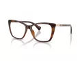 Ralph RA 7177U 6149 53 Női szemüvegkeret (optikai keret)