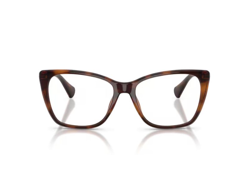 Ralph RA 7177U 6149 55 Női szemüvegkeret (optikai keret)