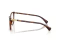 Ralph RA 7177U 6149 55 Női szemüvegkeret (optikai keret)