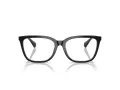 Ralph RA 7178U 5001 52 Női szemüvegkeret (optikai keret)
