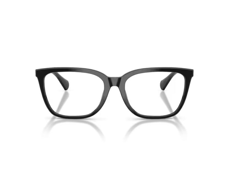 Ralph RA 7178U 5001 52 Női szemüvegkeret (optikai keret)