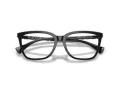 Ralph RA 7178U 5001 52 Női szemüvegkeret (optikai keret)