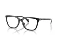 Ralph RA 7178U 5001 54 Női szemüvegkeret (optikai keret)