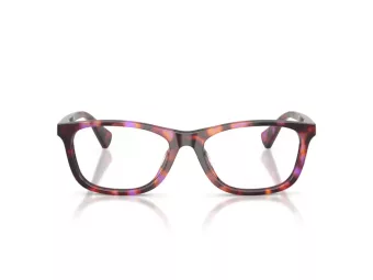 Ralph RA 7179U 6239 53 Női szemüvegkeret (optikai keret)