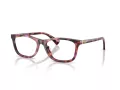 Ralph RA 7179U 6239 53 Női szemüvegkeret (optikai keret)