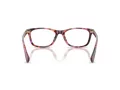 Ralph RA 7179U 6239 53 Női szemüvegkeret (optikai keret)