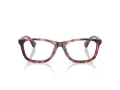 Ralph RA 7179U 6239 55 Női szemüvegkeret (optikai keret)