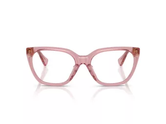 Ralph RA 7180U 6118 53 Női szemüvegkeret (optikai keret)