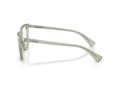 Ralph RA 7180U 6279 53 Női szemüvegkeret (optikai keret)