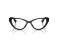 Ralph RA 7181U 5001 52 Női szemüvegkeret (optikai keret)