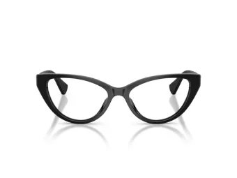 Ralph RA 7181U 5001 52 Női szemüvegkeret (optikai keret)