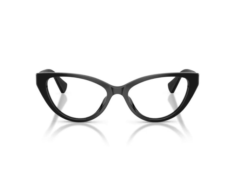 Ralph RA 7181U 5001 52 Női szemüvegkeret (optikai keret)