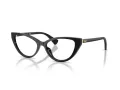 Ralph RA 7181U 5001 54 Női szemüvegkeret (optikai keret)