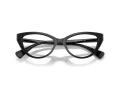 Ralph RA 7181U 5001 54 Női szemüvegkeret (optikai keret)