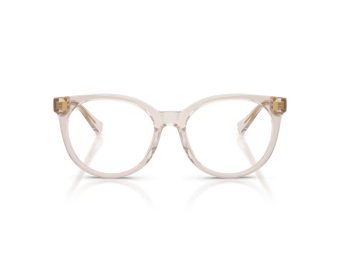 Ralph RA 7182U 6117 49 Női szemüvegkeret (optikai keret)