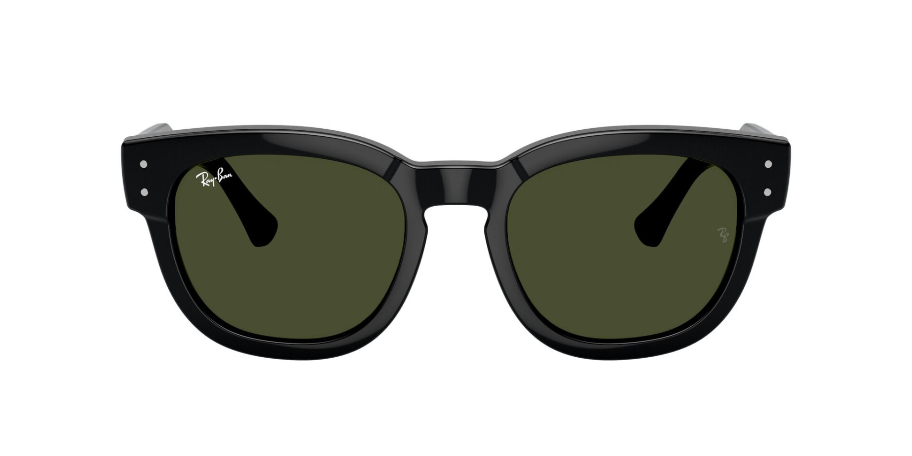 Ray-Ban Mega Hawkeye RB 0RB0298S 901/31 53 Férfi, Női napszemüveg akciós termékkép 1