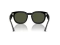 Ray-Ban Mega Hawkeye RB 0298S 901/31 53 Férfi, Női napszemüveg