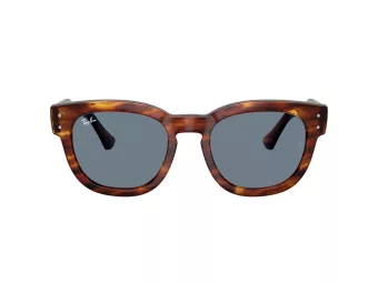   Ray-Ban Mega Hawkeye RB 0298S 954/62 53 Férfi, Női napszemüveg