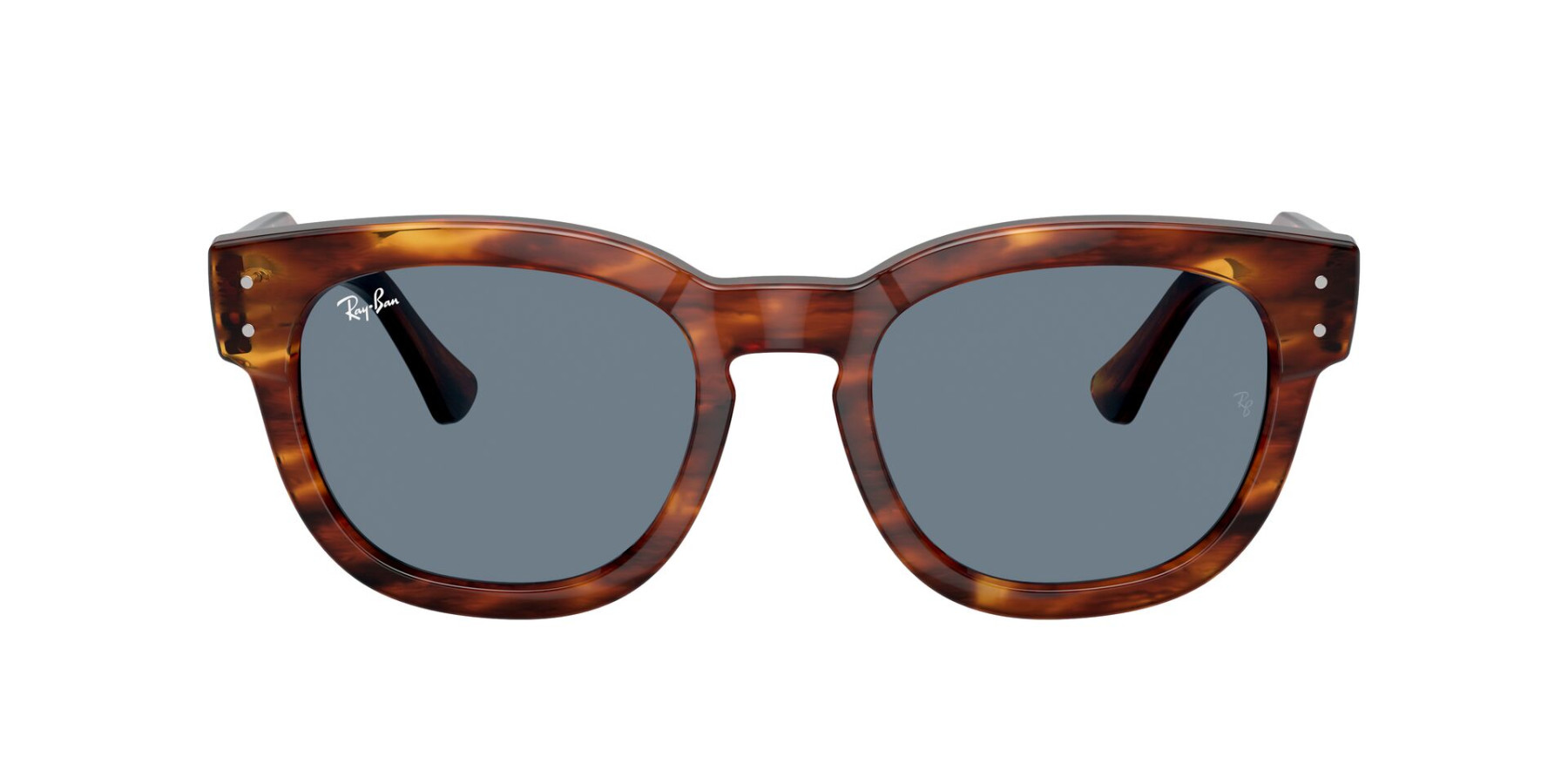 Ray-Ban Mega Hawkeye RB 0RB0298S 954/62 53 Férfi, Női napszemüveg akciós termékkép 1