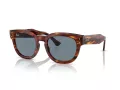 Ray-Ban Mega Hawkeye RB 0298S 954/62 53 Férfi, Női napszemüveg